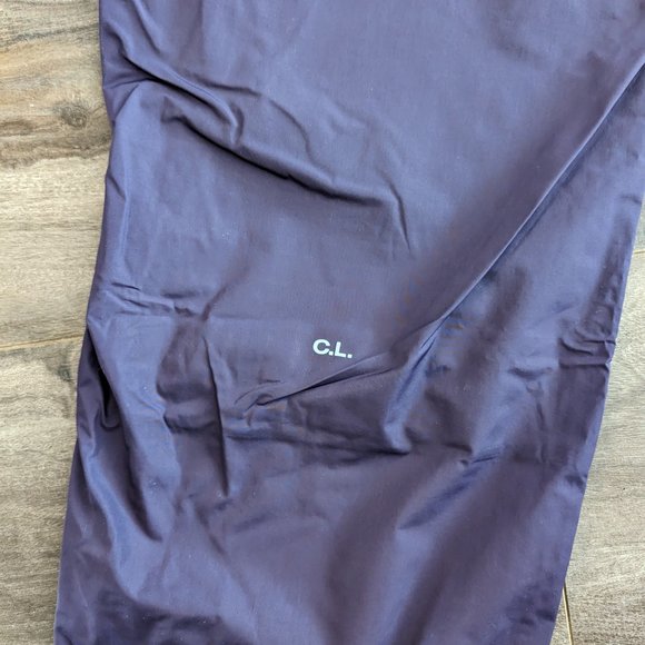 Nike x NOCTA Northstar Nylon Track Pants - Picture 6 of 11